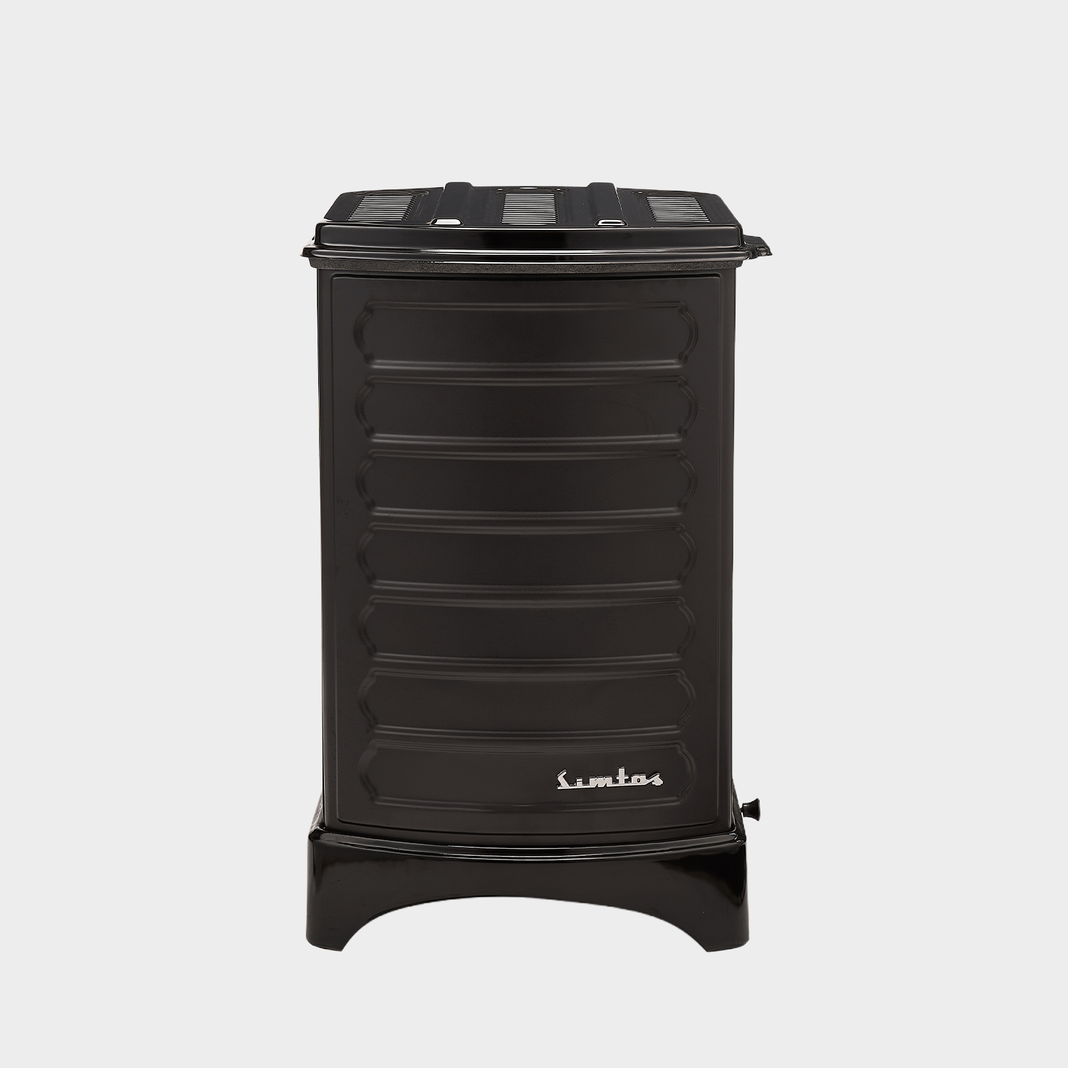 101S Klasik Mini Lüks Kovalı Soba