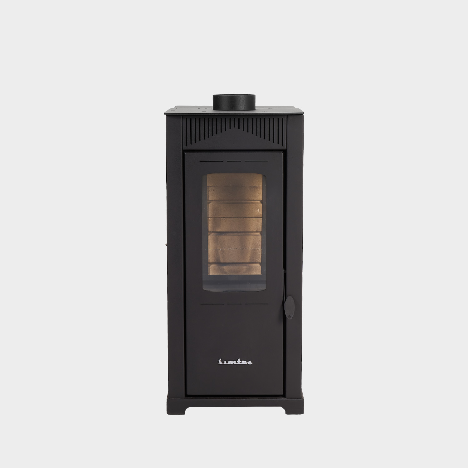 200 Pellet Stove